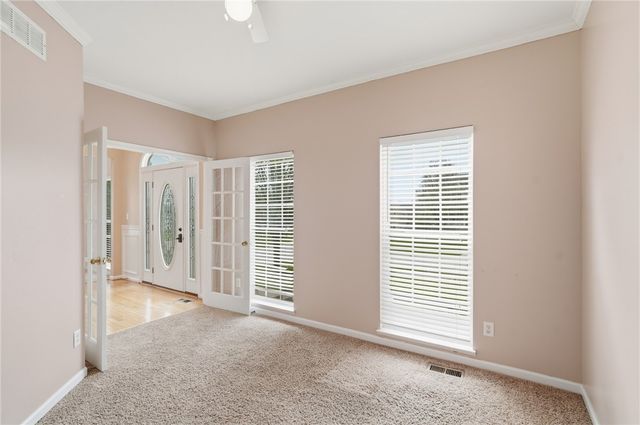 44 Ridge Wood Drive, Monroe, OH 45050