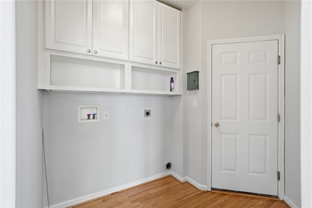 44 Ridge Wood Drive, Monroe, OH 45050