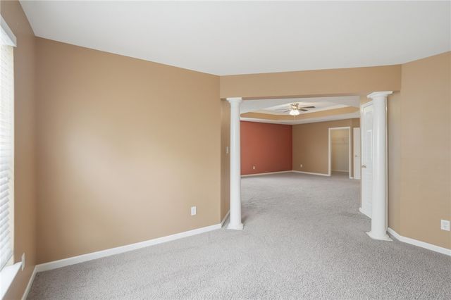 44 Ridge Wood Drive, Monroe, OH 45050