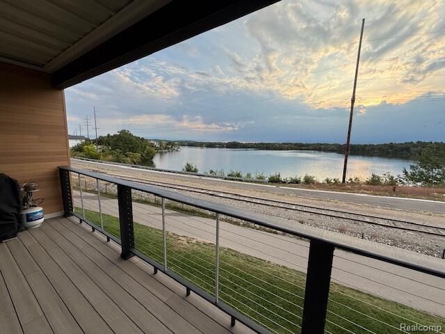 225 E 17th Street 2C, Traverse City, MI 49684