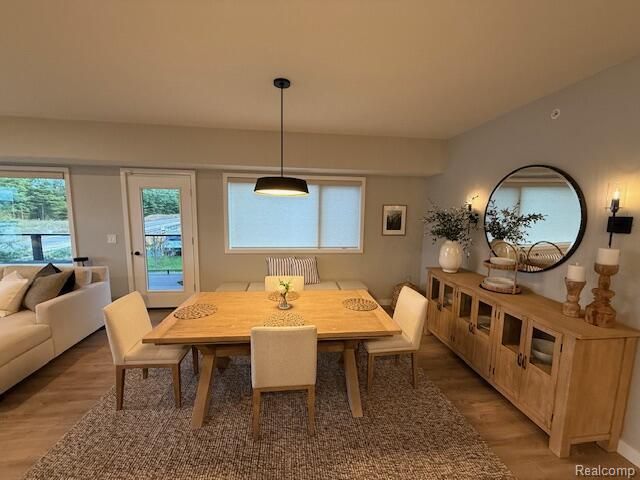 225 E 17th Street 2C, Traverse City, MI 49684