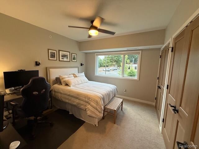 225 E 17th Street 2C, Traverse City, MI 49684