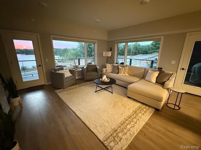 225 E 17th Street 2C, Traverse City, MI 49684