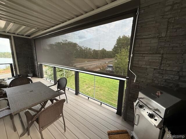 225 E 17th Street 2C, Traverse City, MI 49684