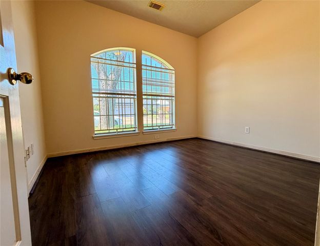 13423 Agarita Lane, Houston, TX 77083
