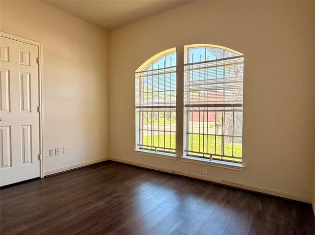 13423 Agarita Lane, Houston, TX 77083