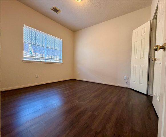 13423 Agarita Lane, Houston, TX 77083