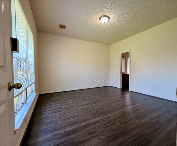 13423 Agarita Lane, Houston, TX 77083