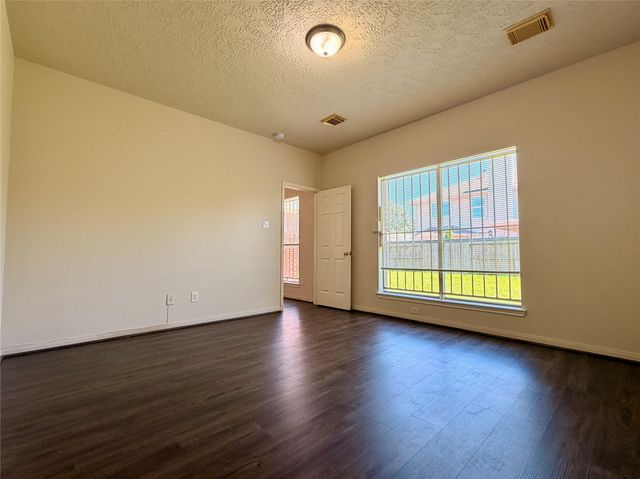 13423 Agarita Lane, Houston, TX 77083