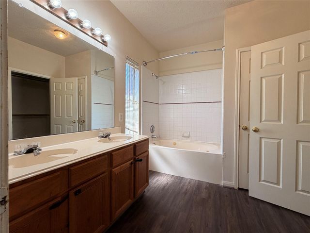 13423 Agarita Lane, Houston, TX 77083