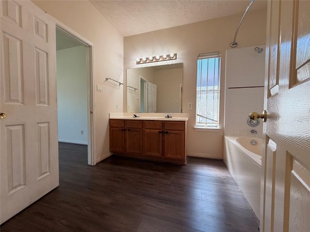 13423 Agarita Lane, Houston, TX 77083