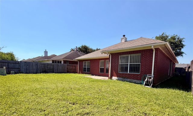 13423 Agarita Lane, Houston, TX 77083