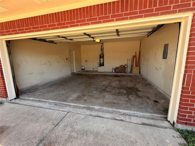13423 Agarita Lane, Houston, TX 77083
