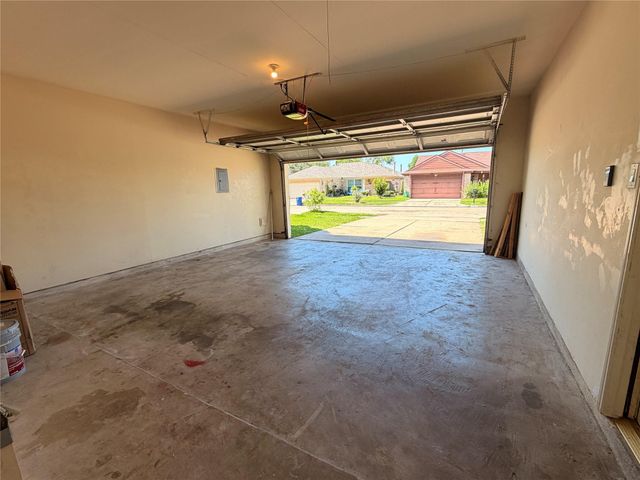 13423 Agarita Lane, Houston, TX 77083