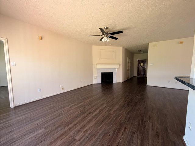 13423 Agarita Lane, Houston, TX 77083