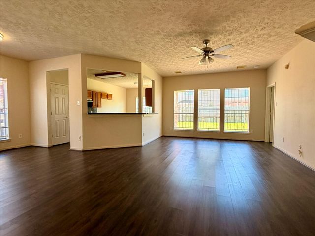 13423 Agarita Lane, Houston, TX 77083