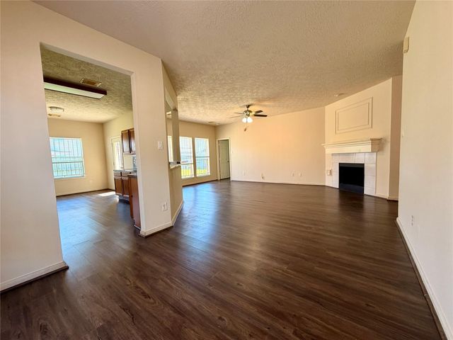 13423 Agarita Lane, Houston, TX 77083