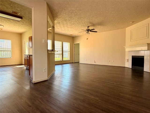 13423 Agarita Lane, Houston, TX 77083