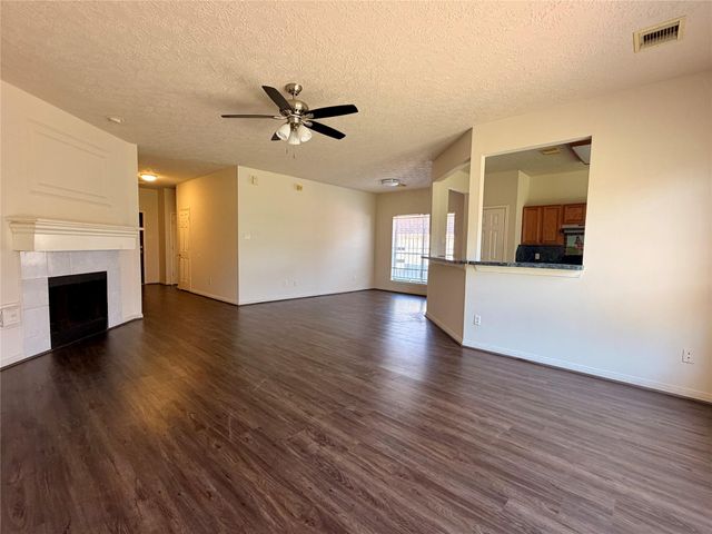 13423 Agarita Lane, Houston, TX 77083