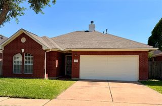 13423 Agarita Lane, Houston, TX 77083