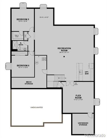 6007 Oban Road, Timnath, CO 80547