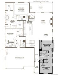 6007 Oban Road, Timnath, CO 80547