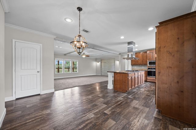 7870 Ranch Road 165, Blanco, TX 78606