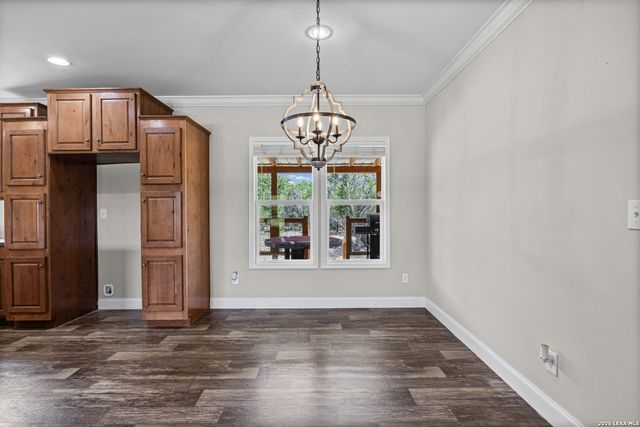 7870 Ranch Road 165, Blanco, TX 78606