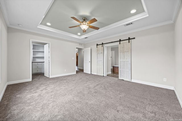 7870 Ranch Road 165, Blanco, TX 78606