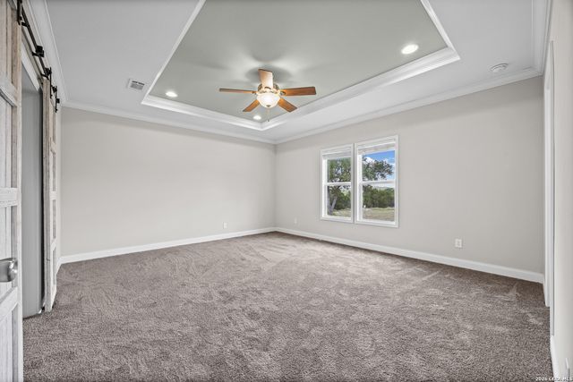 7870 Ranch Road 165, Blanco, TX 78606