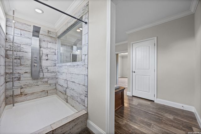7870 Ranch Road 165, Blanco, TX 78606