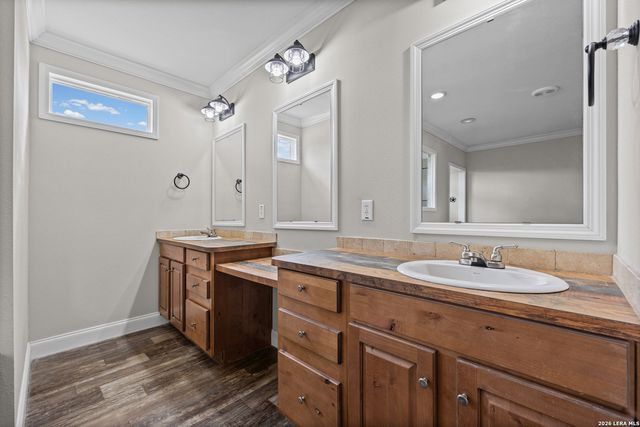 7870 Ranch Road 165, Blanco, TX 78606