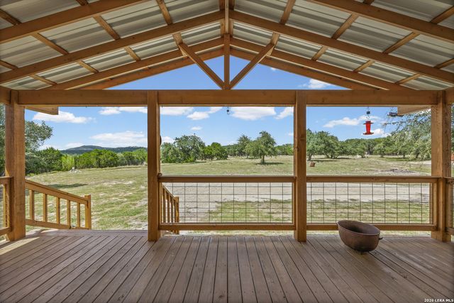 7870 Ranch Road 165, Blanco, TX 78606