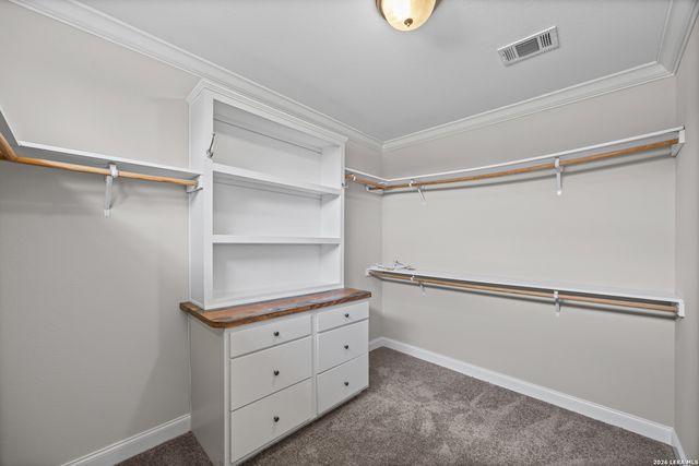 7870 Ranch Road 165, Blanco, TX 78606
