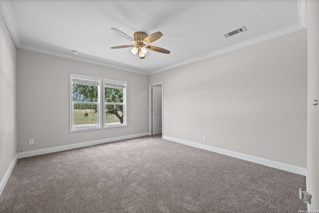 7870 Ranch Road 165, Blanco, TX 78606