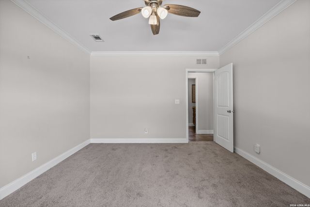 7870 Ranch Road 165, Blanco, TX 78606