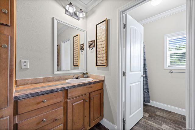 7870 Ranch Road 165, Blanco, TX 78606