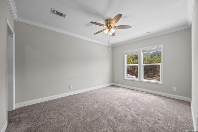 7870 Ranch Road 165, Blanco, TX 78606