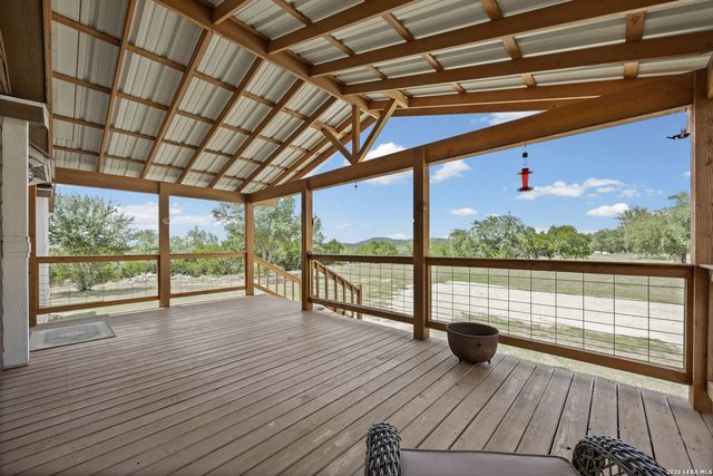 7870 Ranch Road 165, Blanco, TX 78606