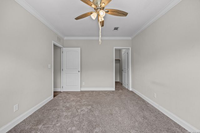 7870 Ranch Road 165, Blanco, TX 78606