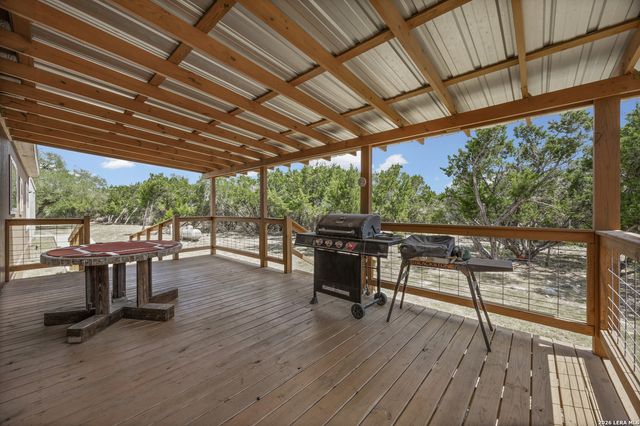7870 Ranch Road 165, Blanco, TX 78606