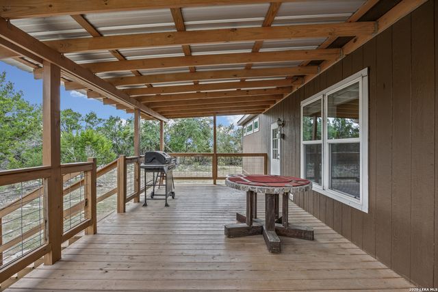 7870 Ranch Road 165, Blanco, TX 78606