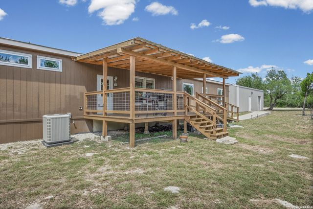 7870 Ranch Road 165, Blanco, TX 78606