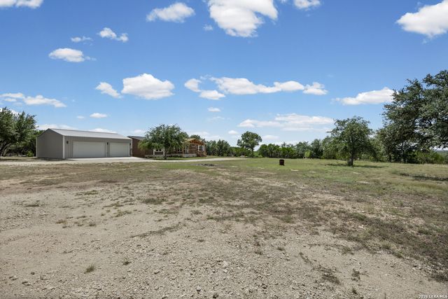 7870 Ranch Road 165, Blanco, TX 78606