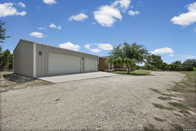 7870 Ranch Road 165, Blanco, TX 78606