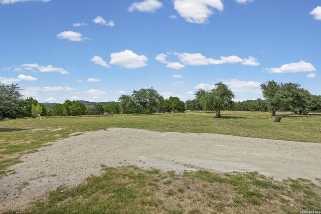 7870 Ranch Road 165, Blanco, TX 78606