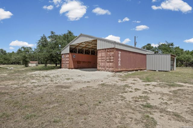 7870 Ranch Road 165, Blanco, TX 78606