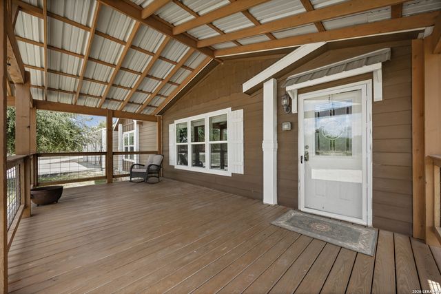 7870 Ranch Road 165, Blanco, TX 78606