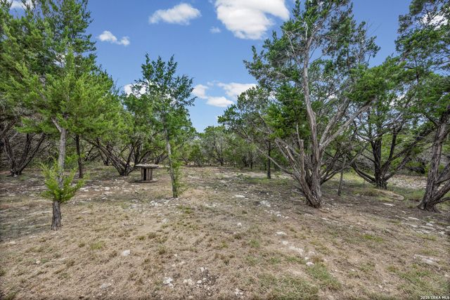 7870 Ranch Road 165, Blanco, TX 78606