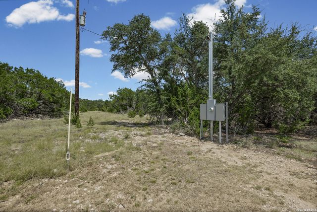 7870 Ranch Road 165, Blanco, TX 78606